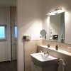 Отель Appartements Am Kurpark, фото 9