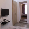 Отель Cozy Apartment In Real Heart Of Old Tbilisi, фото 2
