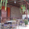 Отель El Molino Alausi, фото 20