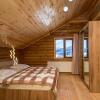 Отель Snow Time Eco Chalet, фото 12