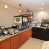Отель Staybridge Suites Raleigh Durham Airport, an IHG Hotel, фото 24