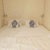 Отель Silla House - Hostel, фото 3