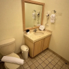 Отель Beautiful 1Â½ Bedroom Condo on the Sea of Cortez at Las Palmas Resort D-504 2 Condo by RedAwning, фото 7