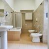 Отель B&B HomEitaly Civitavecchia, фото 6