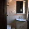Отель CasaMIA a Marina di Camerota, фото 21