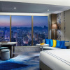 Отель Sofitel Guiyang Hunter, фото 7