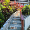 Отель Roatan Dive And Yacht Club, фото 22