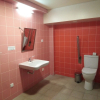 Отель HI Portimão – Pousada de Juventude - Hostel, фото 10