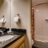 Отель Westwind 306 2BD 2BA Condo, фото 6