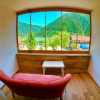 Отель Danis Motel, фото 7