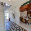 Отель Le Kouloury, фото 15