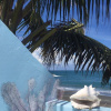 Отель Casa Atlantis, фото 9
