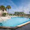 Отель Harbor Point 813 at Sandestin by Destin Getaways, фото 23