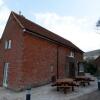 Отель YHA South Downs - Hostel в Льюис 