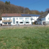 Отель Ferienhaus Neunkirchener- Mühle, фото 2