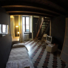 Отель Il Cherubino B&B, фото 13