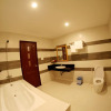 Отель Tran Long Hotel, фото 2