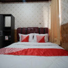 Отель OYO 1234 Hotel Silampari, фото 6