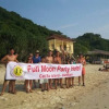 Отель Full Moon Party Hotel - Hostel, фото 14