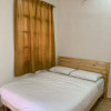 Отель OYO 89887 Chalet Yunie, фото 40
