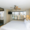 Отель Spacious Condos with Private Balcony at Discovery Bay - Free Wifi, Near Beaches!, фото 6