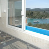 Отель Villa on Korcula With Seaview,private Swimming Pool,terrace With Bbq,beach 70m, фото 12
