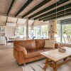 Отель 8 Person Holiday Home in Løgstør, фото 17