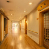 Отель Kyukamura Oku-Musashi, фото 13