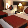 Отель FabHotel Goodwill GK 1, фото 10