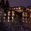 Отель Yellowstone Lodge Chalet 1, фото 11