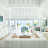 Отель La Perla Estate - 7 BR Luxury Beachfront Villa With Utmost Privacy, фото 9