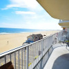 Отель Ocean's Edge 403 3 Bedroom Condo by RedAwning, фото 7