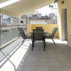 Отель Dandelion Apartment with Acropolis View, фото 9