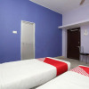 Отель OYO 27914 Hotel Lord Buddha, фото 7