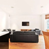 Отель Spacious 2bed 2.5bath in Pimlico, 3mins To Tube, фото 12