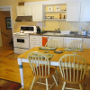 Отель Pleasant Street Suites, фото 13