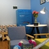Отель Dayujia Hostel, фото 13