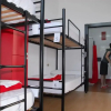 Отель Bilbao Akelarre Hostel, фото 5