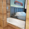 Отель KSL Hot Spring Resort, фото 27