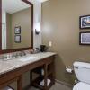 Отель Quality Inn & Suites, фото 8
