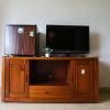 Отель Halo Hostel Quy Nhon City, фото 6