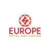 Отель Europe Hotel & Casino, фото 25