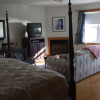 Отель The Inn at St. Peters, фото 15