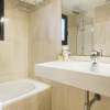 Отель P14.B.2, фото 25
