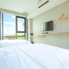 Отель Penghu Kasumi Villa, фото 5