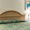 Отель Comfort Suites Lake City, фото 25