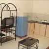 Отель Sandy's Service Apartment, фото 11
