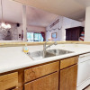 Отель Summit #281 2 Bedroom Condo, фото 5