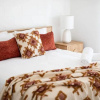 Отель Anglesea Riverside Motel, фото 10