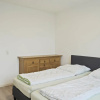 Отель Spacious Holiday Home in Winterberg near Skiing, фото 17